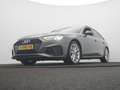 Audi A4 Avant 35 TFSI S edition Competition S-Line - Navig Gris - thumbnail 9