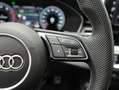 Audi A4 Avant 35 TFSI S edition Competition S-Line - Navig Gris - thumbnail 17