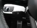 Audi A4 Avant 35 TFSI S edition Competition S-Line - Navig Gris - thumbnail 19
