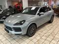 Porsche Cayenne E-Hybrid Silber - thumbnail 1
