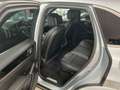 Porsche Cayenne E-Hybrid Silber - thumbnail 10