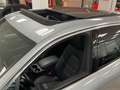 Porsche Cayenne E-Hybrid Silber - thumbnail 27
