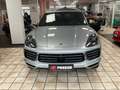 Porsche Cayenne E-Hybrid Silber - thumbnail 5