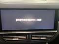Porsche Cayenne E-Hybrid Silber - thumbnail 18