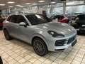Porsche Cayenne E-Hybrid Silber - thumbnail 4