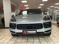 Porsche Cayenne E-Hybrid Silber - thumbnail 6