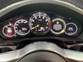 Porsche Cayenne E-Hybrid Silber - thumbnail 14