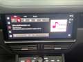 Porsche Cayenne E-Hybrid Silber - thumbnail 19