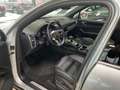 Porsche Cayenne E-Hybrid Silber - thumbnail 9