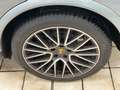Porsche Cayenne E-Hybrid Silber - thumbnail 8