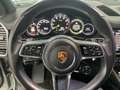 Porsche Cayenne E-Hybrid Silber - thumbnail 15