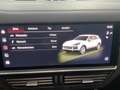 Porsche Cayenne E-Hybrid Silber - thumbnail 23