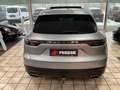 Porsche Cayenne E-Hybrid Silber - thumbnail 7