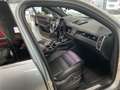 Porsche Cayenne E-Hybrid Silber - thumbnail 11