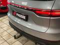 Porsche Cayenne E-Hybrid Silber - thumbnail 29