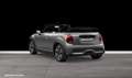 MINI Cooper S Cabrio Cooper S Cabrio Classic Trim Parkass. DAB LED Klim Grau - thumbnail 2