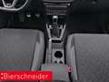 Volkswagen T-Cross 1.0 TSI Goal LED NAVI AHK KAMERA ACC SHZ Grau - thumbnail 15