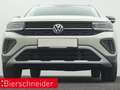Volkswagen T-Cross 1.0 TSI Goal LED NAVI AHK KAMERA ACC SHZ Grau - thumbnail 31
