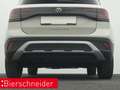 Volkswagen T-Cross 1.0 TSI Goal LED NAVI AHK KAMERA ACC SHZ Grau - thumbnail 32
