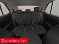 Volkswagen T-Cross 1.0 TSI Goal LED NAVI AHK KAMERA ACC SHZ Grau - thumbnail 17