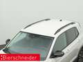 Volkswagen T-Cross 1.0 TSI Goal LED NAVI AHK KAMERA ACC SHZ Grau - thumbnail 23