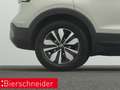 Volkswagen T-Cross 1.0 TSI Goal LED NAVI AHK KAMERA ACC SHZ Grau - thumbnail 29