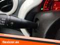 Renault Twingo Intens SCe 55kW (75CV) GPF Blanco - thumbnail 15