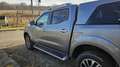 Nissan Navara Verlässlicher Allrounder mit Vollausstattung Grau - thumbnail 9