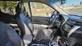 Nissan Navara Verlässlicher Allrounder mit Vollausstattung Grau - thumbnail 14