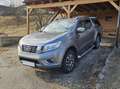 Nissan Navara Verlässlicher Allrounder mit Vollausstattung Grau - thumbnail 1