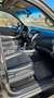 Nissan Navara Verlässlicher Allrounder mit Vollausstattung Grau - thumbnail 13