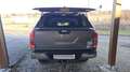 Nissan Navara Verlässlicher Allrounder mit Vollausstattung Grau - thumbnail 26