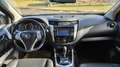 Nissan Navara Verlässlicher Allrounder mit Vollausstattung Grau - thumbnail 11