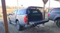Nissan Navara Verlässlicher Allrounder mit Vollausstattung Grau - thumbnail 25