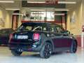 MINI Cooper S Aut. (0.0) Black - thumbnail 15