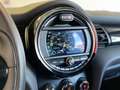 MINI Cooper S Aut. (0.0) Black - thumbnail 30