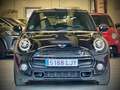 MINI Cooper S Aut. (0.0) Zwart - thumbnail 13