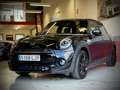 MINI Cooper S Aut. (0.0) Nero - thumbnail 4