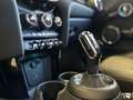 MINI Cooper S Aut. (0.0) Siyah - thumbnail 33