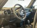 MINI Cooper S Aut. (0.0) Siyah - thumbnail 21