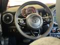 MINI Cooper S Aut. (0.0) Siyah - thumbnail 37