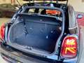 MINI Cooper S Aut. (0.0) Nero - thumbnail 44