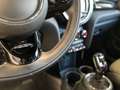 MINI Cooper S Aut. (0.0) crna - thumbnail 31