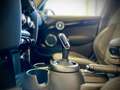 MINI Cooper S Aut. (0.0) Чорний - thumbnail 32