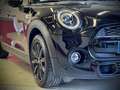 MINI Cooper S Aut. (0.0) crna - thumbnail 7