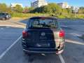 Fiat 500L 500L Cross 1.3 mjt 95cv my20 Gris - thumbnail 5