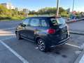 Fiat 500L 500L Cross 1.3 mjt 95cv my20 Gris - thumbnail 6