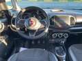 Fiat 500L 500L Cross 1.3 mjt 95cv my20 Gris - thumbnail 7