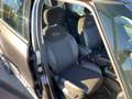 Fiat 500L 500L Cross 1.3 mjt 95cv my20 Gris - thumbnail 12