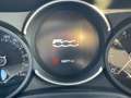 Fiat 500L 500L Cross 1.3 mjt 95cv my20 Gris - thumbnail 14